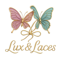 Lux & Laces, LLC.
